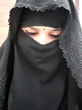 Indian-Nazia online show from July 22, 6:22 pm
