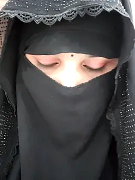 Indian-Nazia online show from July 25, 5:32 pm
