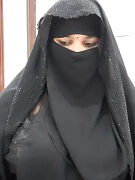 Indian-Nazia online show from July 26, 6:15 pm
