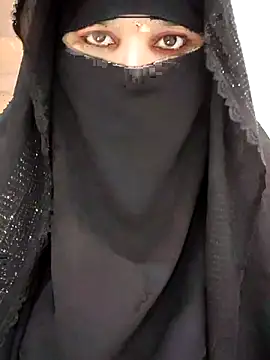 Indian-Nazia online show from July 27, 5:42 pm