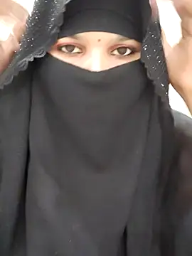 Indian-Nazia online show from July 28, 5:23 pm