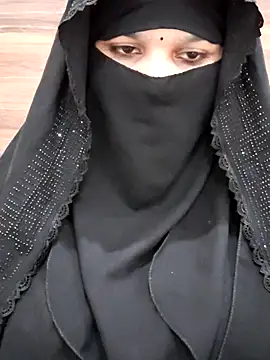 Indian-Nazia online show from July 29, 6:17 pm