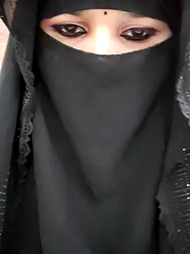 Indian-Nazia online show from July 30, 5:56 pm