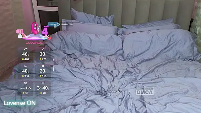 GoodGirl0024 online show from March 17, 8:30 pm