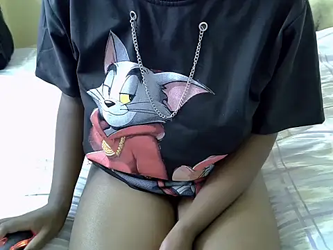 prettylacey3 online show from March 5, 6:42 am