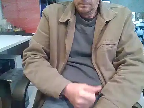 Snapshot of Raimundo1971 chatting on May 8, 2:44 pm Raimundo1971 online show from May 8, 2:44 pm