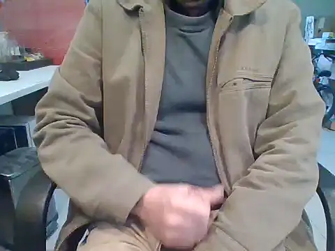 Snapshot of Raimundo1971 chatting on May 13, 3:20 pm Raimundo1971 online show from May 13, 3:20 pm