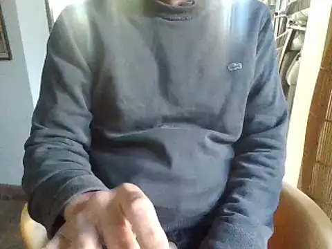 Snapshot of Raimundo1971 chatting on June 30, 3:35 pm Raimundo1971 online show from June 30, 3:35 pm