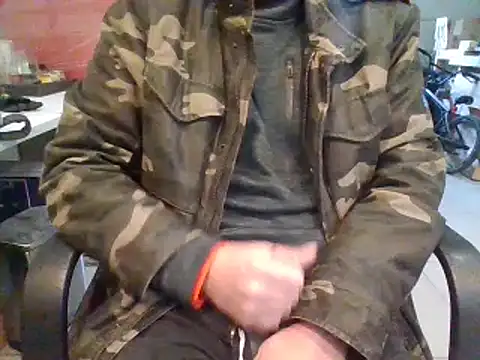 Snapshot of Raimundo1971 chatting on July 1, 3:34 pm Raimundo1971 online show from July 1, 3:34 pm