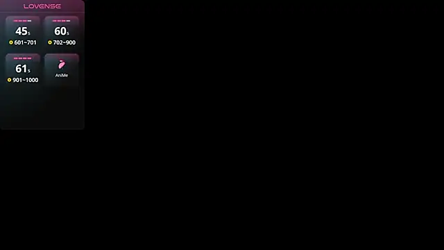 Snapshot of SuzannaWild chatting on February 13, 8:10 am SuzannaWild online show from February 13, 8:10 am