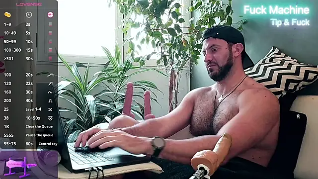 Snapshot of arielenbsas chatting on June 3, 2:33 pm arielenbsas online show from June 3, 2:33 pm