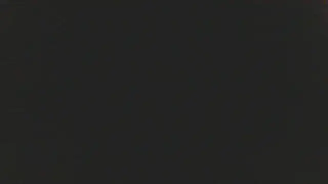 Jennytop online show from March 14, 11:56 am