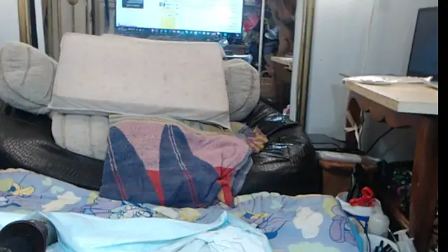 Jennytop online show from September 24, 8:56 pm