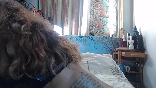 Snapshot of Jennytop chatting on June 20, 5:38 pm Jennytop online show from June 20, 5:38 pm