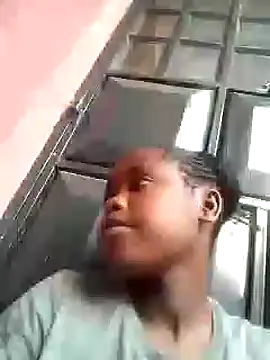 Sweetcecie01 online show from March 15, 12:45 pm