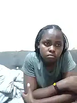 Sweetcecie01 online show from October 7, 10:07 pm