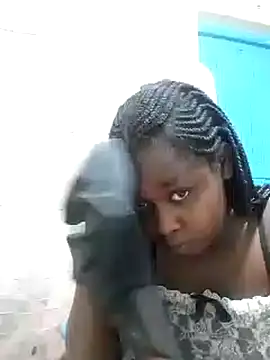 Sweetcecie01 online show from October 21, 9:37 pm