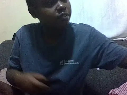 Sweetcecie01 online show from April 28, 8:03 pm