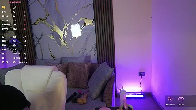 Anybuny online show from October 23, 12:37 pm