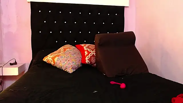 Snapshot of kittybonxx chatting on March 9, 1:04 pm kittybonxx online show from March 9, 1:04 pm