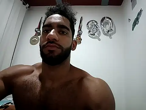 mailo hot sexi online show from September 28, 7:41 pm