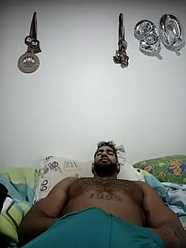 mailo hot sexi online show from September 29, 3:17 pm