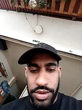 mailo hot sexi online show from March 11, 8:04 pm