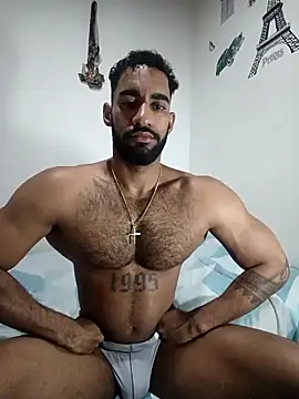 mailo hot sexi online show from March 12, 8:15 pm