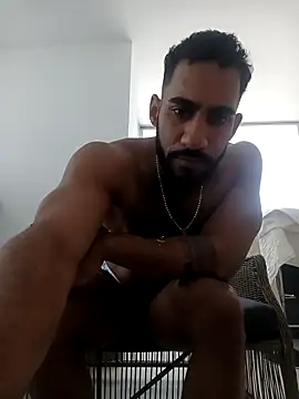 mailo hot sexi online show from March 19, 3:49 pm