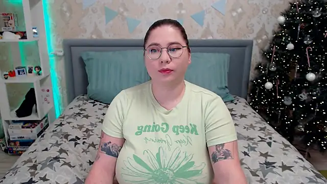 Snapshot of portgas_d_letty chatting on December 22, 11:09 pm portgas d letty online show from December 22, 11:09 pm