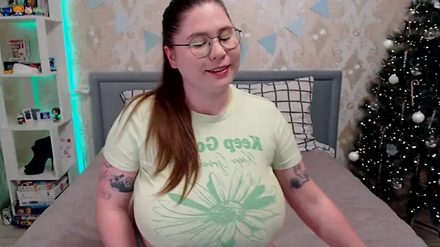 Snapshot of portgas_d_letty chatting on January 12, 10:54 pm portgas d letty online show from January 12, 10:54 pm