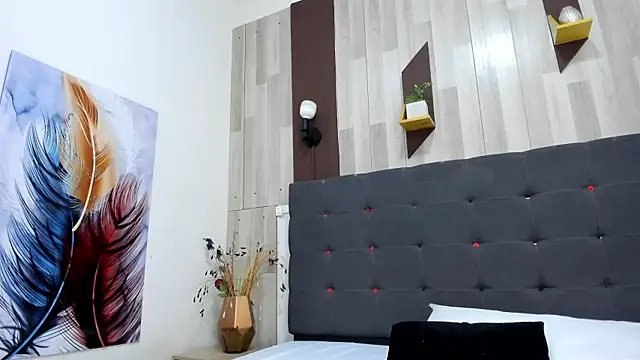 Anastasiapriest online show from October 30, 11:44 am