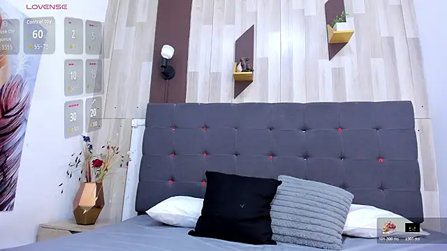 Anastasiapriest online show from February 26, 11:42 am