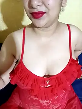 pipachox online show from October 7, 9:45 pm