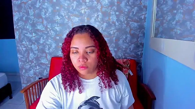 AngelaCoffee online show from December 20, 8:49 pm