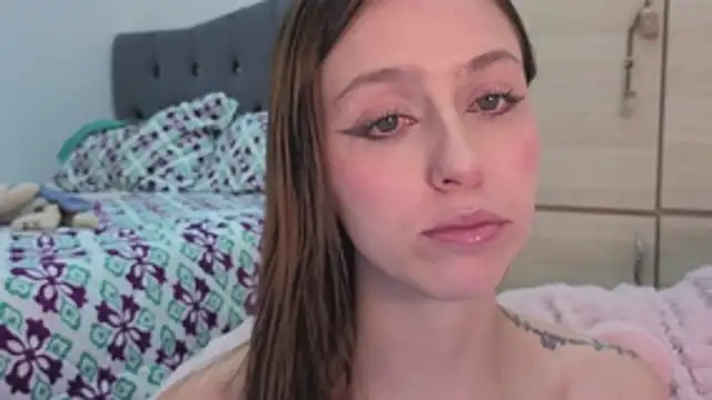 SofiaGc online show from May 10, 3:44 am