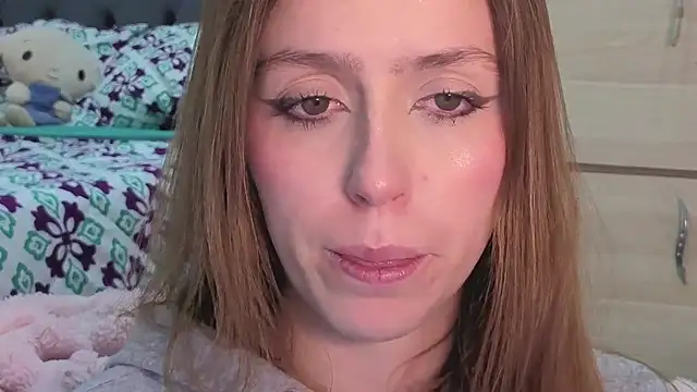 SofiaGc online show from May 14, 3:57 am