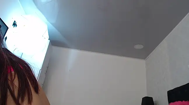 Sophy wm online show from January 15, 7:59 am