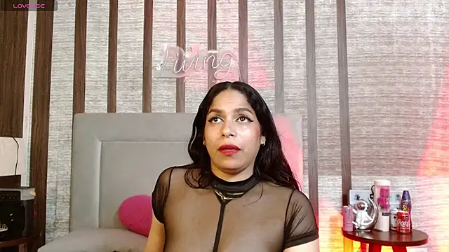 Sophy wm online show from September 30, 3:17 pm