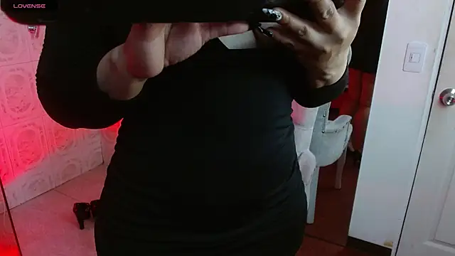 Sophy wm online show from October 8, 7:28 am