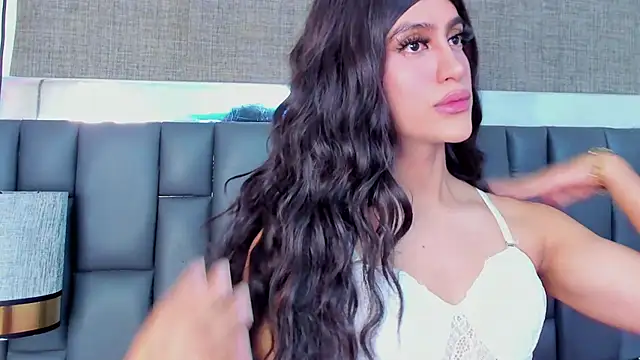 Snapshot of _cat_18 chatting on December 15, 8:58 pm cat 18 online show from December 15, 8:58 pm