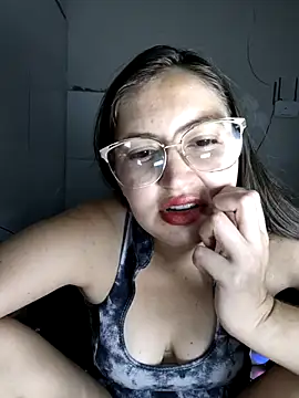 dani123unica online show from September 26, 10:41 am