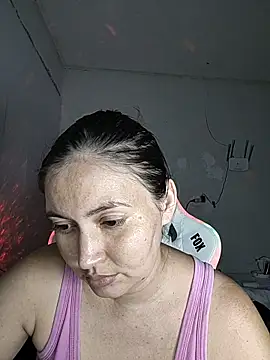 dani123unica online show from October 14, 3:57 pm