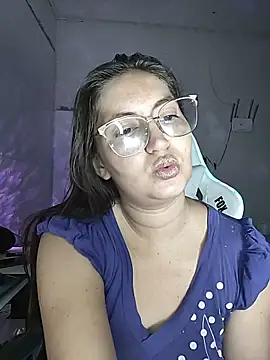 dani123unica online show from October 20, 10:27 am