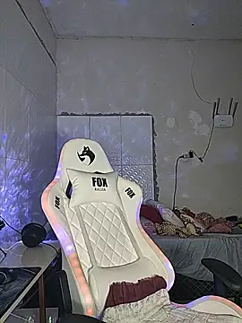 dani123unica online show from November 18, 10:14 pm