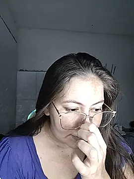 dani123unica online show from December 1, 10:20 am