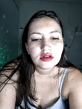 dani123unica online show from December 19, 10:44 am