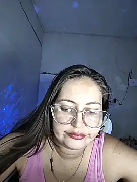 dani123unica online show from March 13, 10:38 pm