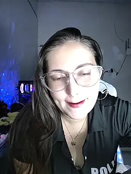 dani123unica online show from June 8, 10:32 pm