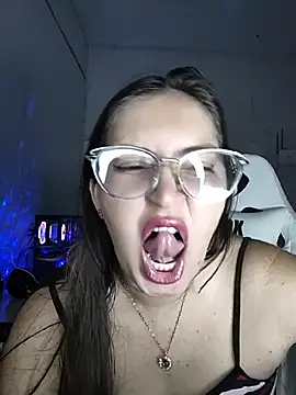 dani123unica online show from June 11, 10:24 am